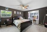 86 Pecan Drive - Photo 12