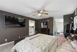 86 Pecan Drive - Photo 13