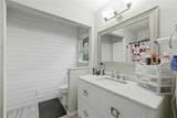 86 Pecan Drive - Photo 14