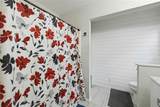 86 Pecan Drive - Photo 15