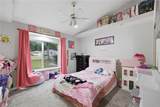 86 Pecan Drive - Photo 16
