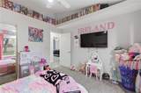 86 Pecan Drive - Photo 17