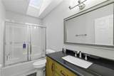 86 Pecan Drive - Photo 18