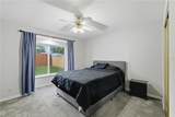 86 Pecan Drive - Photo 19
