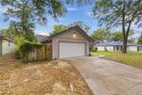 86 Pecan Drive - Photo 2