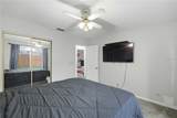 86 Pecan Drive - Photo 20