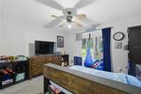 86 Pecan Drive - Photo 21
