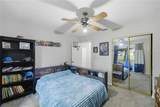 86 Pecan Drive - Photo 22