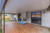 86 Pecan Drive - Photo 24