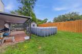 86 Pecan Drive - Photo 25