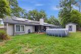 86 Pecan Drive - Photo 26