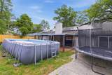 86 Pecan Drive - Photo 27