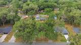 86 Pecan Drive - Photo 28