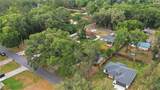 86 Pecan Drive - Photo 29