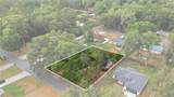 86 Pecan Drive - Photo 30