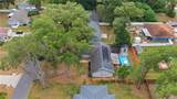 86 Pecan Drive - Photo 31