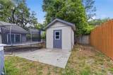 86 Pecan Drive - Photo 32