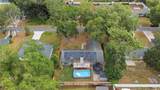 86 Pecan Drive - Photo 4