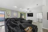 86 Pecan Drive - Photo 6