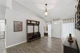 86 Pecan Drive - Photo 7