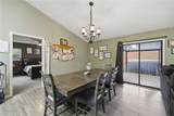 86 Pecan Drive - Photo 8