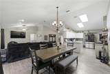 86 Pecan Drive - Photo 9