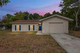 9318 Maricamp Road - Photo 1