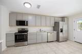 9318 Maricamp Road - Photo 10