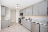 9318 Maricamp Road - Photo 11