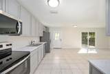 9318 Maricamp Road - Photo 12
