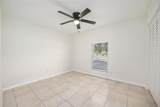 9318 Maricamp Road - Photo 13