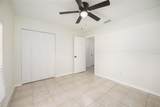 9318 Maricamp Road - Photo 14