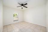 9318 Maricamp Road - Photo 15