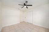9318 Maricamp Road - Photo 16
