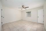 9318 Maricamp Road - Photo 17