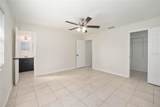 9318 Maricamp Road - Photo 18