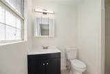 9318 Maricamp Road - Photo 19