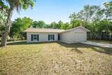9318 Maricamp Road - Photo 2