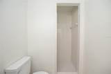 9318 Maricamp Road - Photo 20