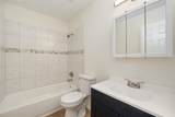 9318 Maricamp Road - Photo 23