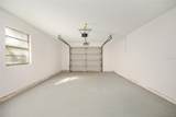 9318 Maricamp Road - Photo 24