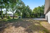 9318 Maricamp Road - Photo 25