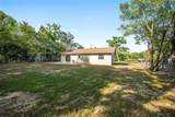 9318 Maricamp Road - Photo 26