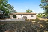 9318 Maricamp Road - Photo 27