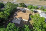 9318 Maricamp Road - Photo 28