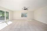 9318 Maricamp Road - Photo 4