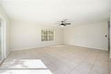 9318 Maricamp Road - Photo 5