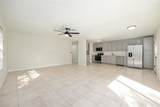 9318 Maricamp Road - Photo 6
