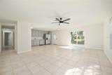 9318 Maricamp Road - Photo 7