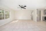 9318 Maricamp Road - Photo 8
